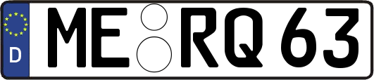 ME-RQ63