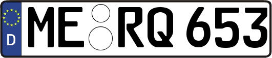 ME-RQ653