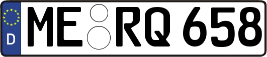 ME-RQ658