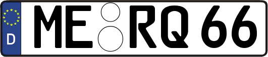 ME-RQ66