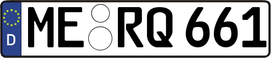 ME-RQ661