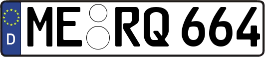 ME-RQ664
