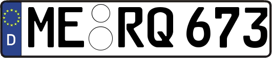ME-RQ673