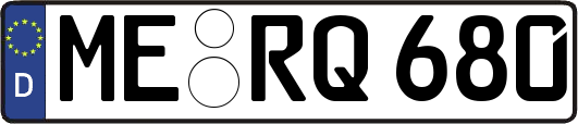 ME-RQ680
