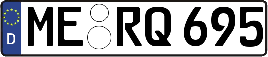 ME-RQ695
