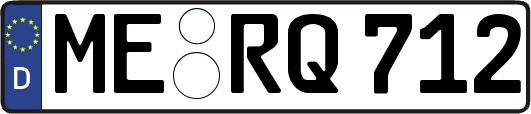 ME-RQ712