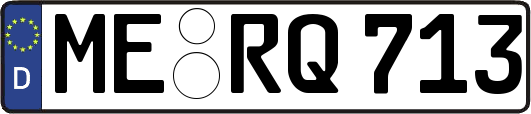 ME-RQ713