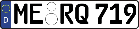ME-RQ719