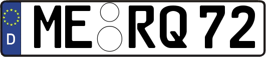 ME-RQ72