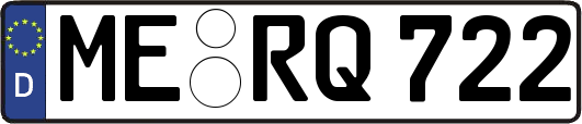 ME-RQ722