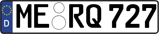 ME-RQ727