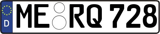 ME-RQ728