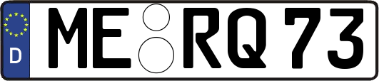 ME-RQ73