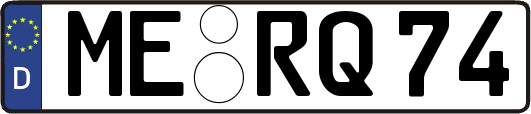 ME-RQ74