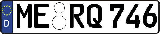 ME-RQ746