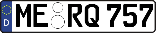 ME-RQ757
