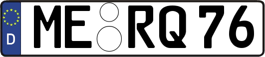 ME-RQ76