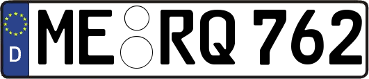 ME-RQ762