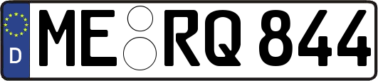 ME-RQ844