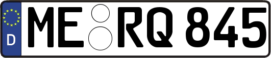 ME-RQ845