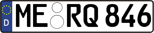 ME-RQ846