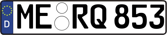 ME-RQ853
