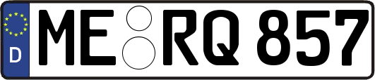 ME-RQ857