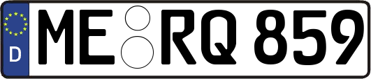 ME-RQ859