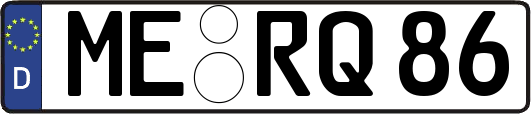 ME-RQ86