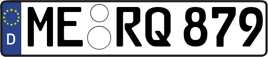 ME-RQ879
