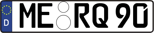 ME-RQ90