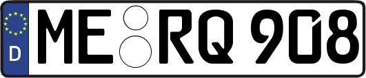 ME-RQ908