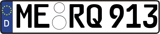ME-RQ913