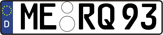 ME-RQ93