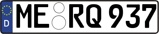 ME-RQ937