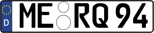 ME-RQ94