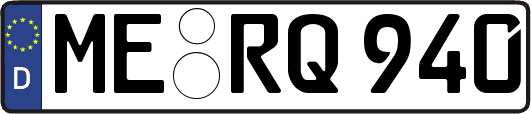 ME-RQ940