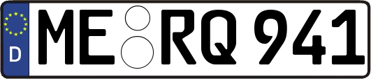 ME-RQ941