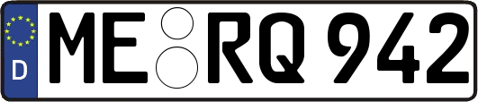 ME-RQ942