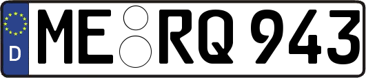 ME-RQ943