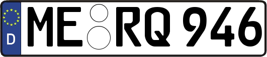 ME-RQ946