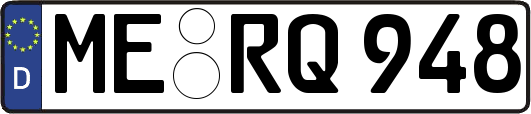 ME-RQ948