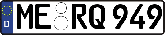 ME-RQ949
