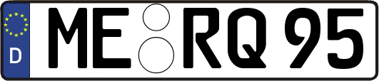 ME-RQ95