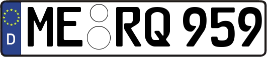 ME-RQ959