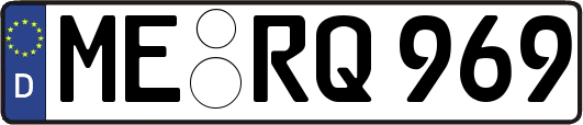 ME-RQ969