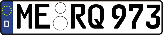 ME-RQ973