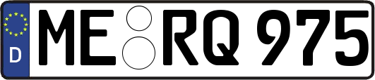 ME-RQ975
