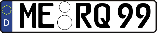 ME-RQ99