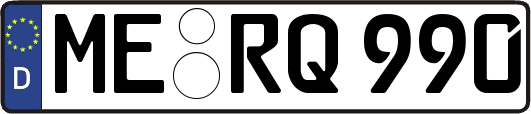 ME-RQ990